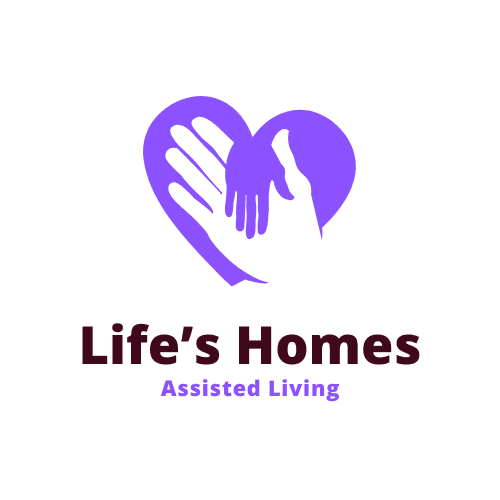 Lifes Homes
